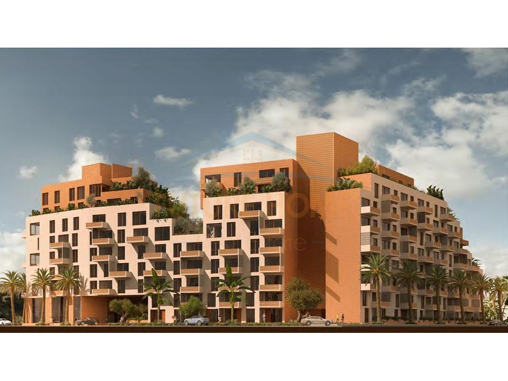 For sale, papafingo 1+1+2, golem, durres