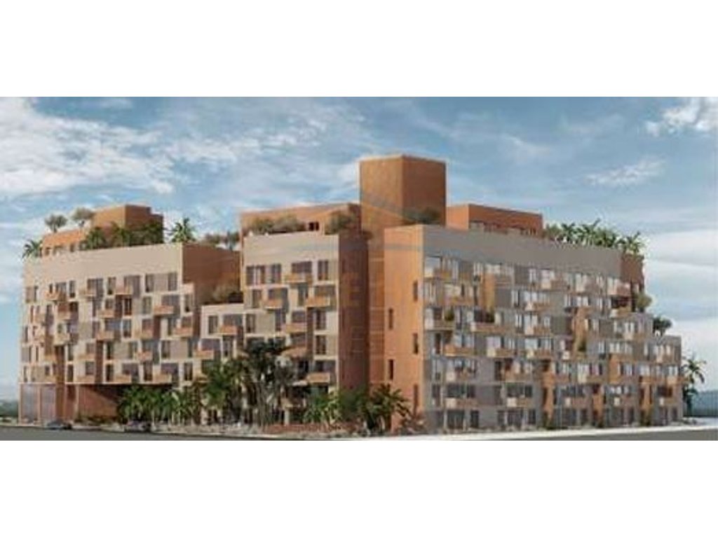 For sale, papafingo 1+1+2, golem, durres
