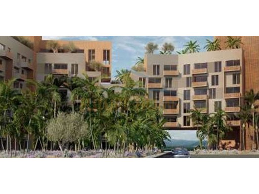 For sale, papafingo 1+1+2, golem, durres