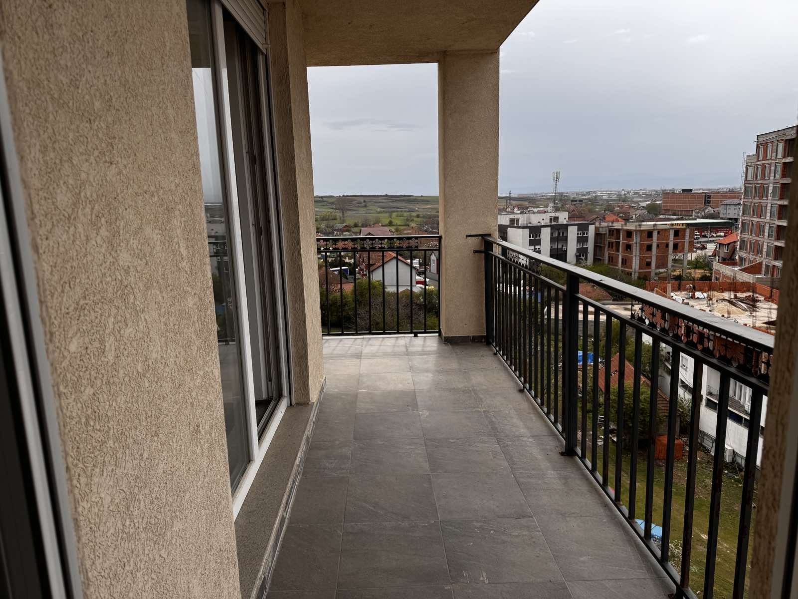 Appartamento in vendita a Fushë Kosovë
