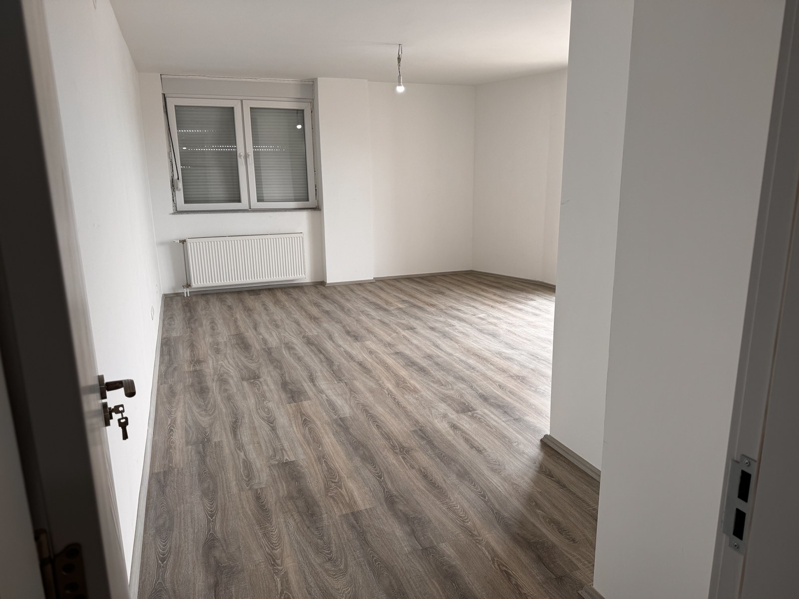 Appartamento in vendita a Fushë Kosovë