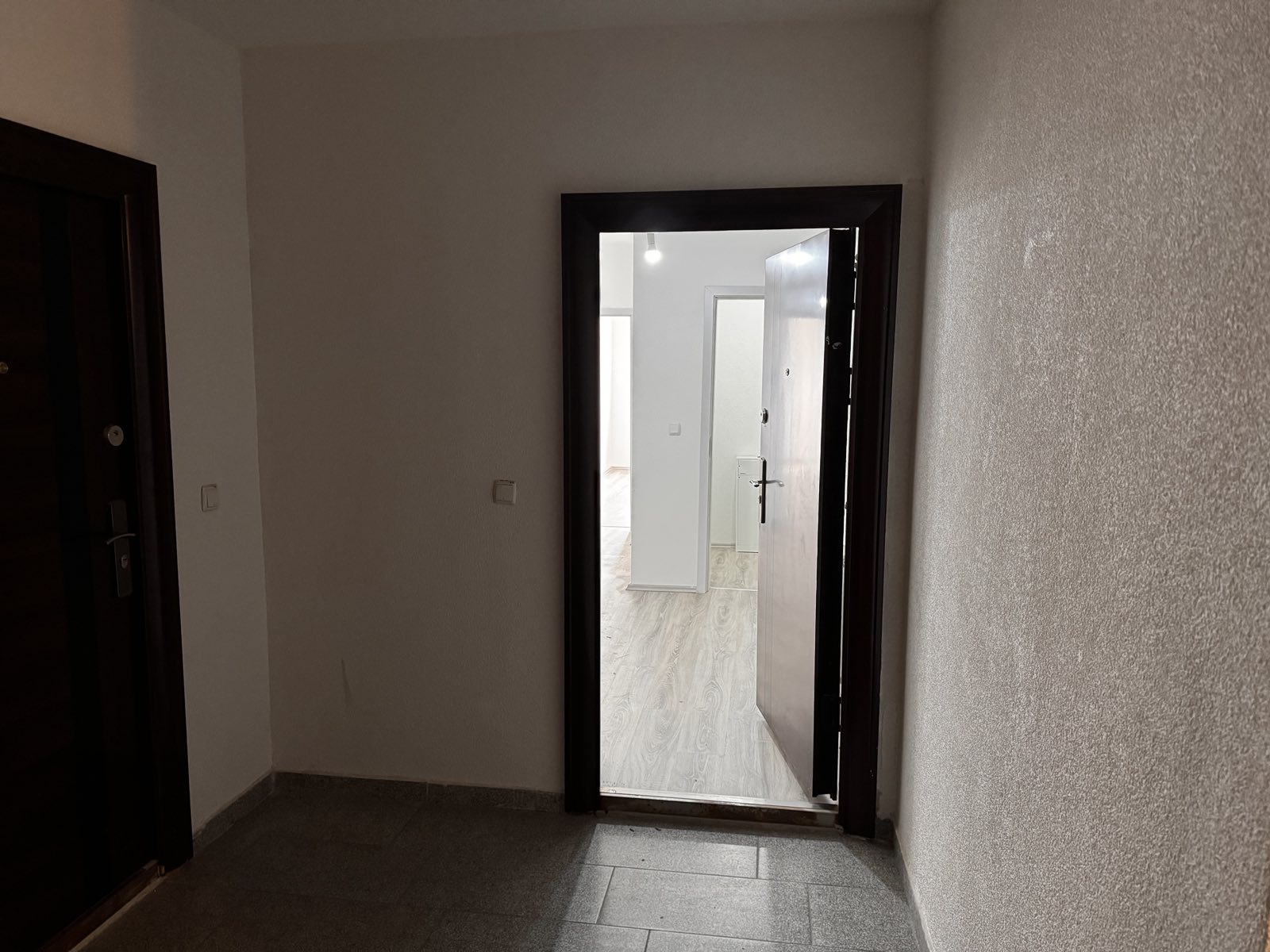 Appartamento in vendita a Fushë Kosovë