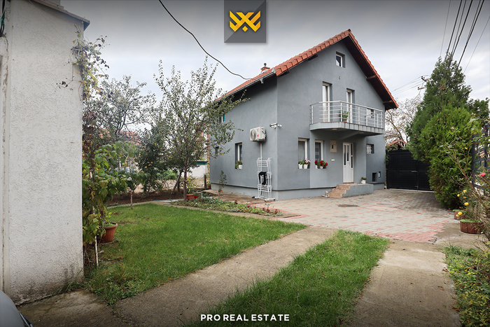 160m² house for #sale in Fushë Kosovë