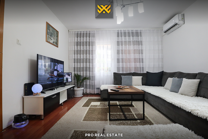160m² house for #sale in Fushë Kosovë