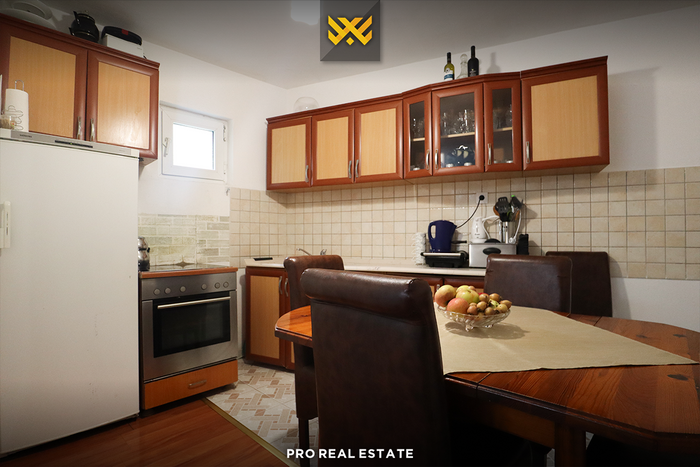 160m² house for #sale in Fushë Kosovë