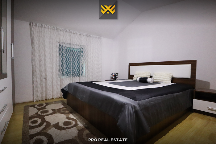 160m² house for #sale in Fushë Kosovë