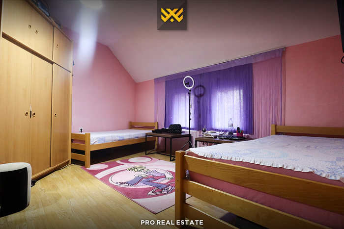 160m² house for #sale in Fushë Kosovë