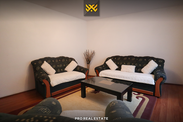 160m² house for #sale in Fushë Kosovë