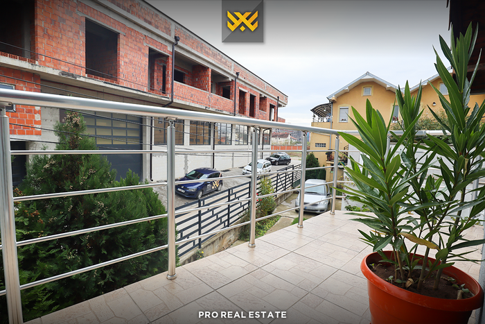 160m² house for #sale in Fushë Kosovë