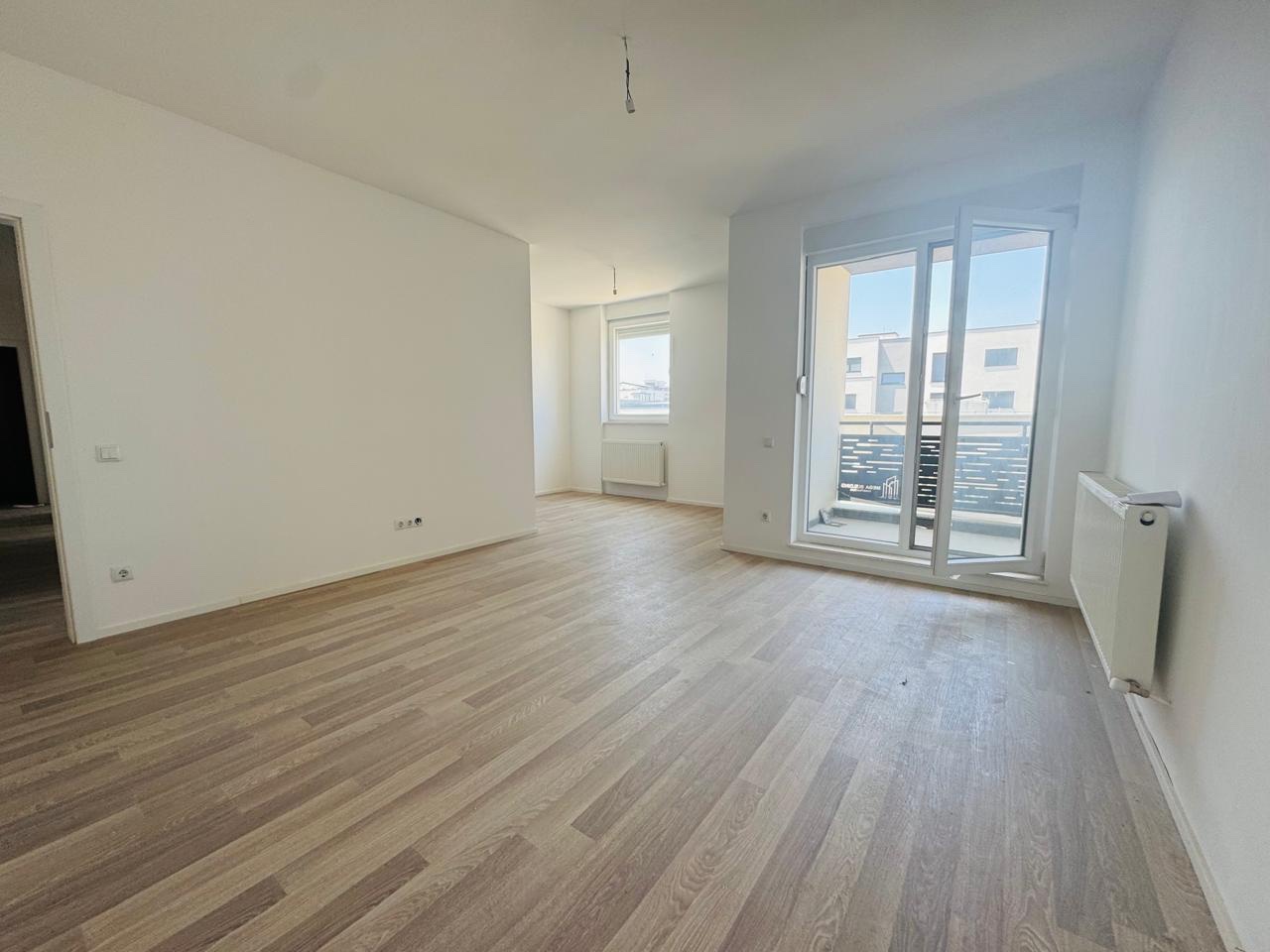 Apartamento en venta en Bregu i Diellit