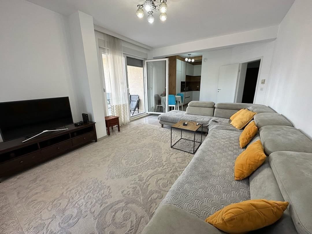 Banesë me qira – Arbëri / dragodan, Prishtinë