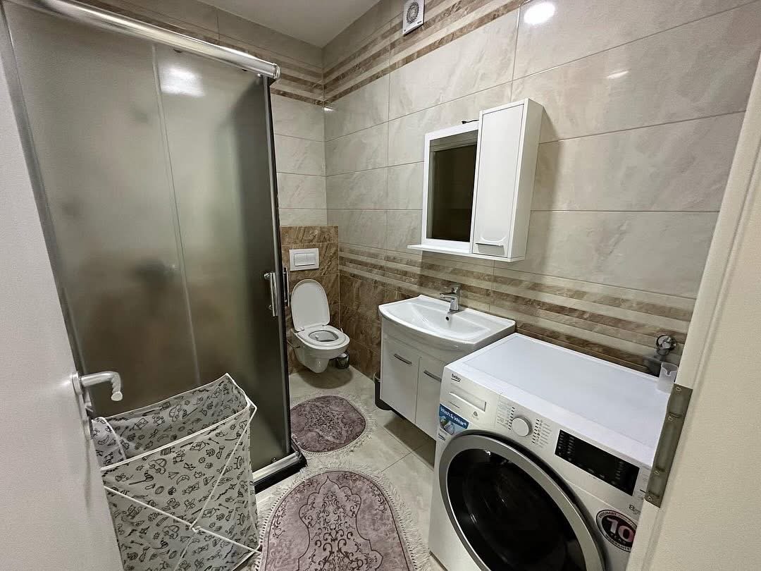 Banesë me qira – Arbëri / dragodan, Prishtinë