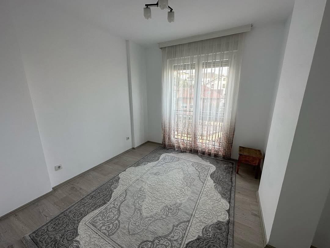 Banesë me qira – Arbëri / dragodan, Prishtinë