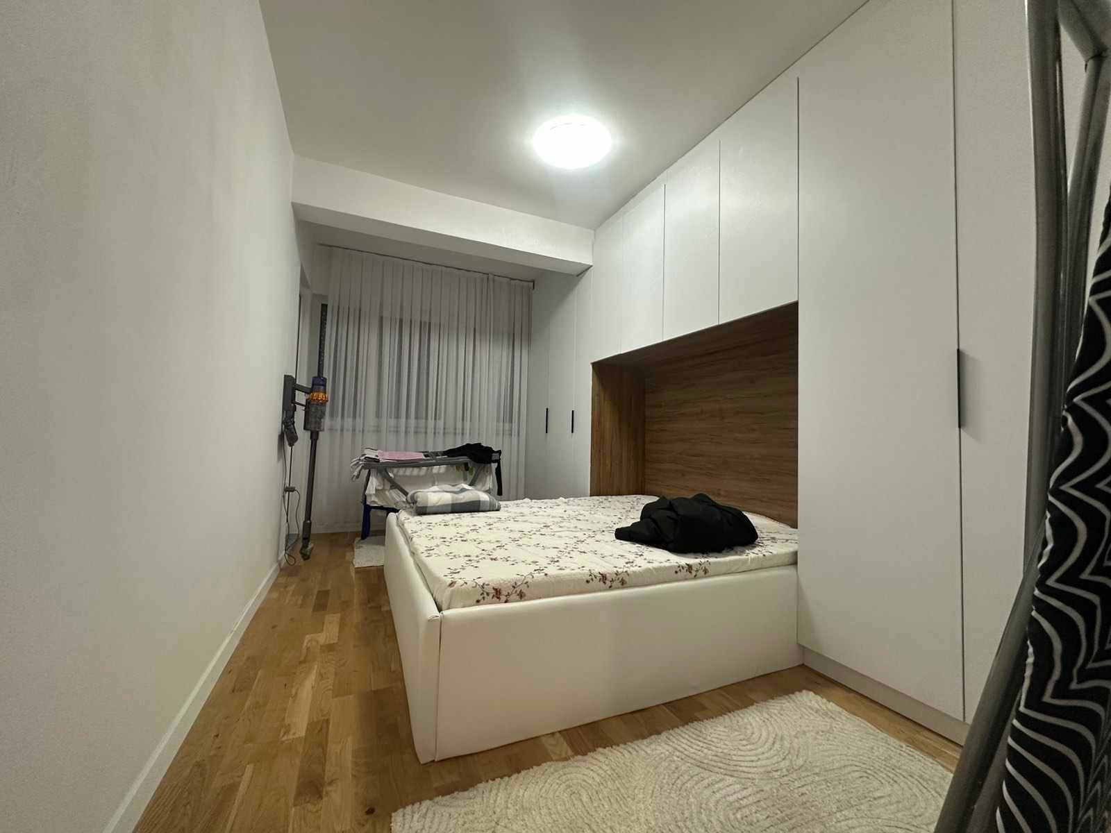 Apartamento en alquiler en rr. “Muharrem Fejza”, Prishtinë