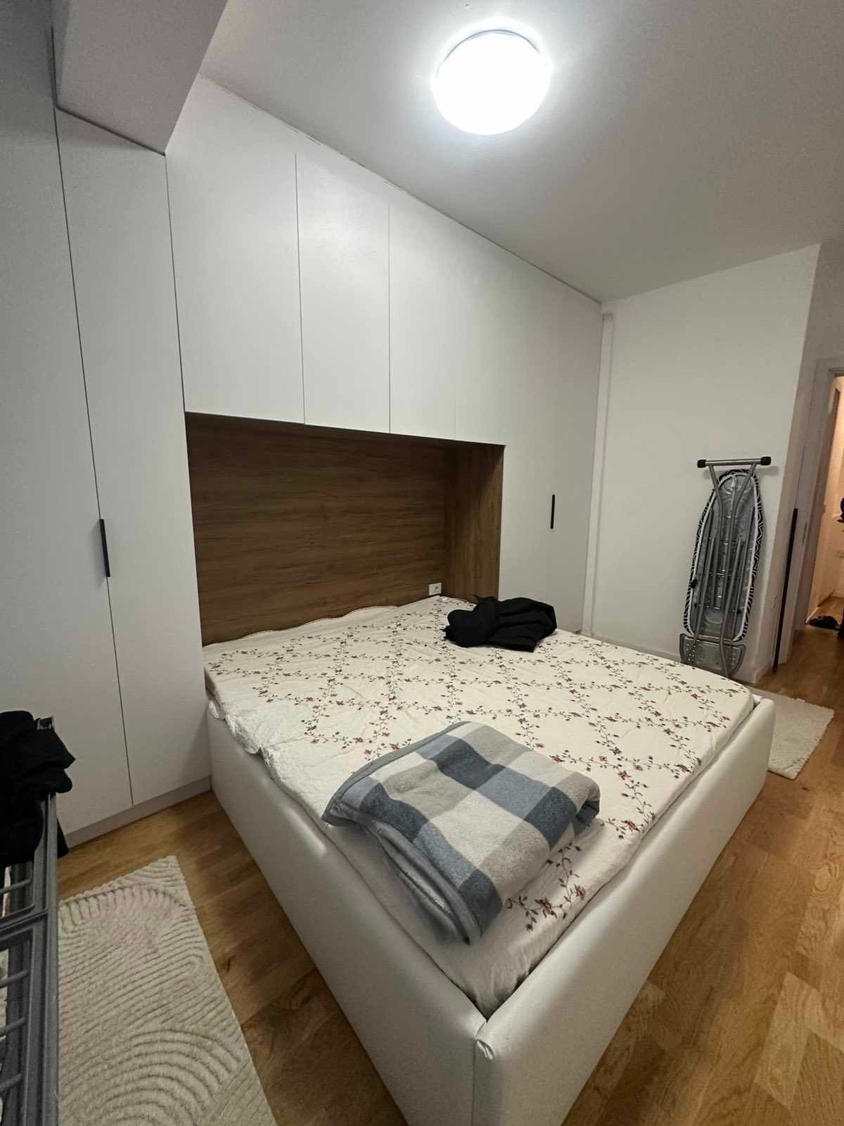 Apartamento en alquiler en rr. “Muharrem Fejza”, Prishtinë