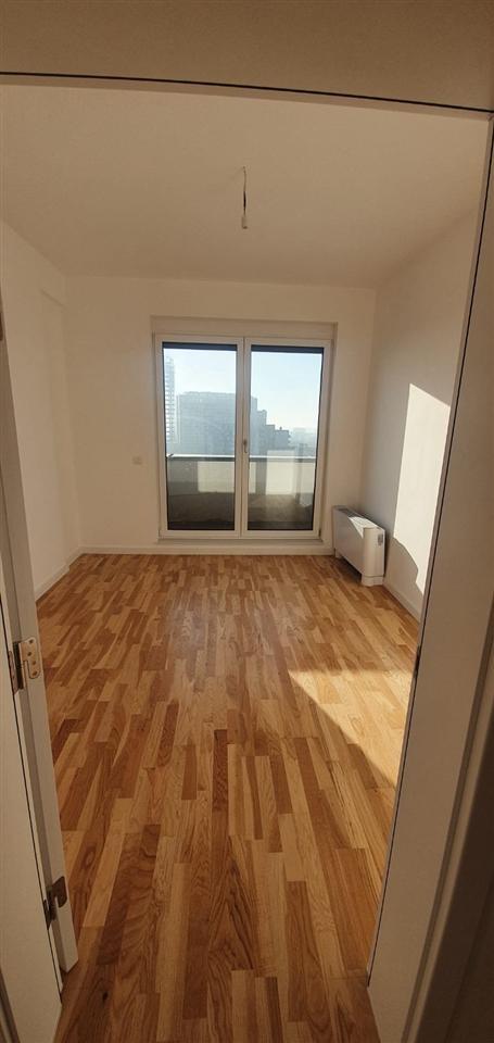 Appartamento (ufficio) in affitto a Lakrishtë