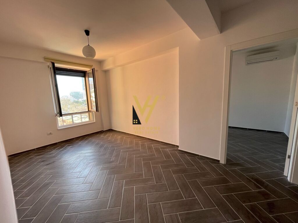 91 m² wohnung zu mieten in myslym shyri 1.000 euro