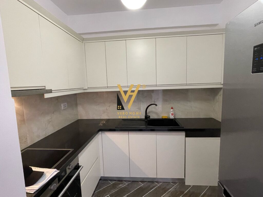 91 m² wohnung zu mieten in myslym shyri 1.000 euro (3)