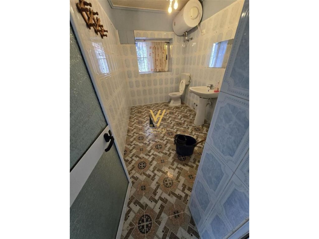 91 m² wohnung zu mieten in myslym shyri 1.000 euro (4)