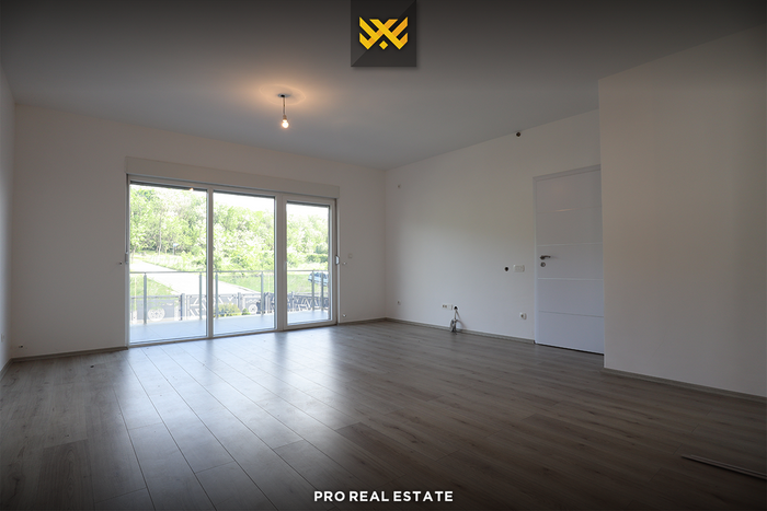 Maison - bureau 210m² à louer à dragodan