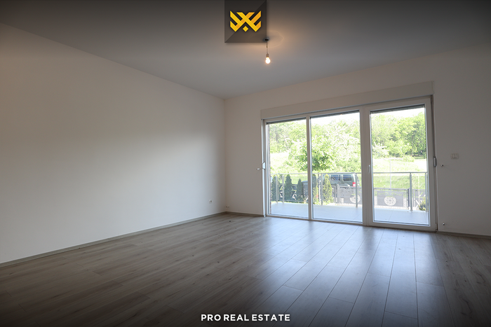 Maison - bureau 210m² à louer à dragodan (2)