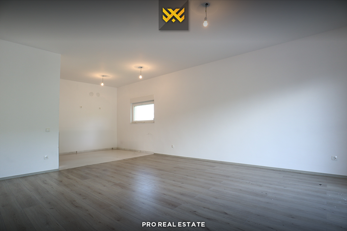 Maison - bureau 210m² à louer à dragodan (3)