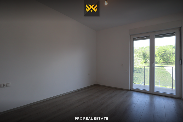 Maison - bureau 210m² à louer à dragodan (5)