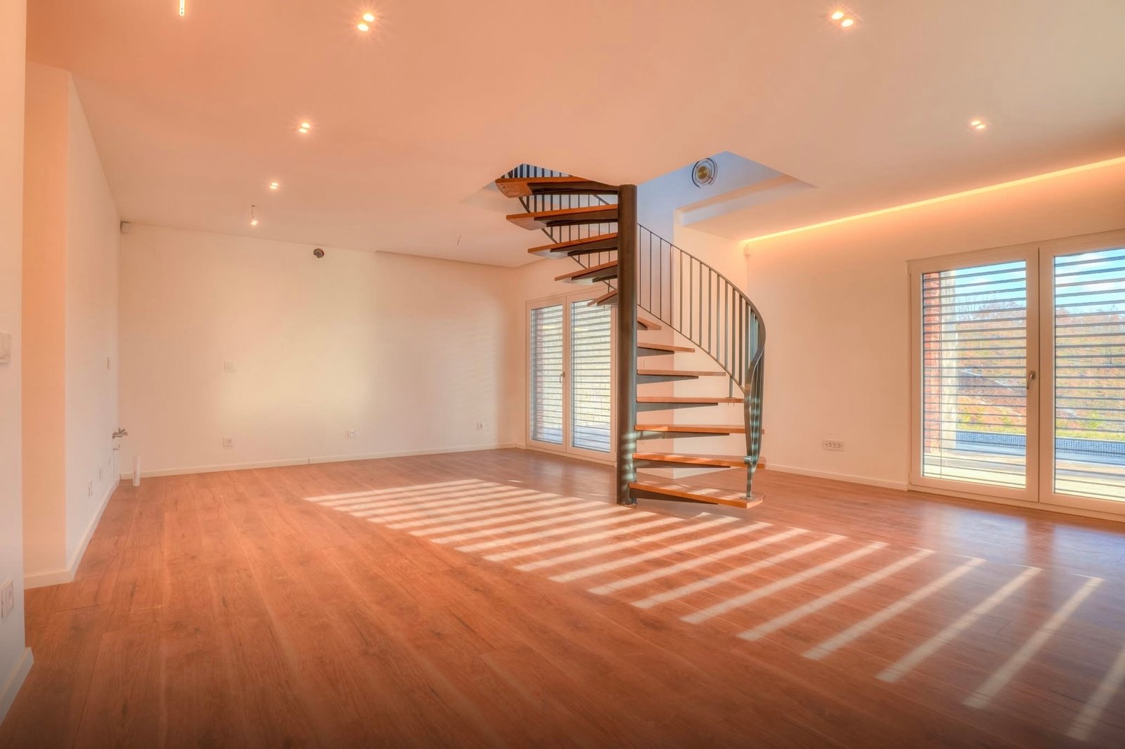 Haus zu verkaufen – Anesi komplex, novobërdë (6)