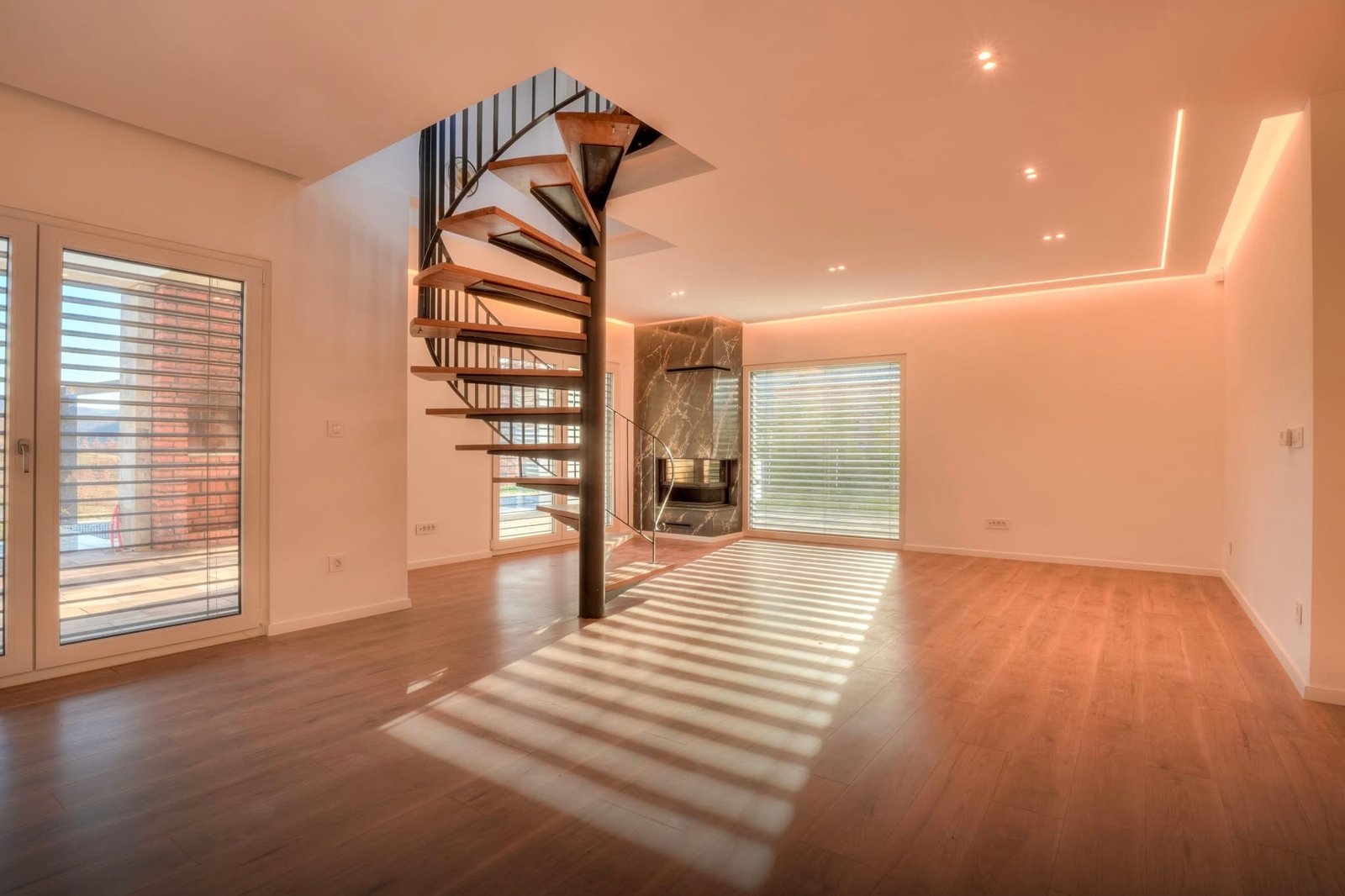 Haus zu verkaufen – Anesi komplex, novobërdë (7)