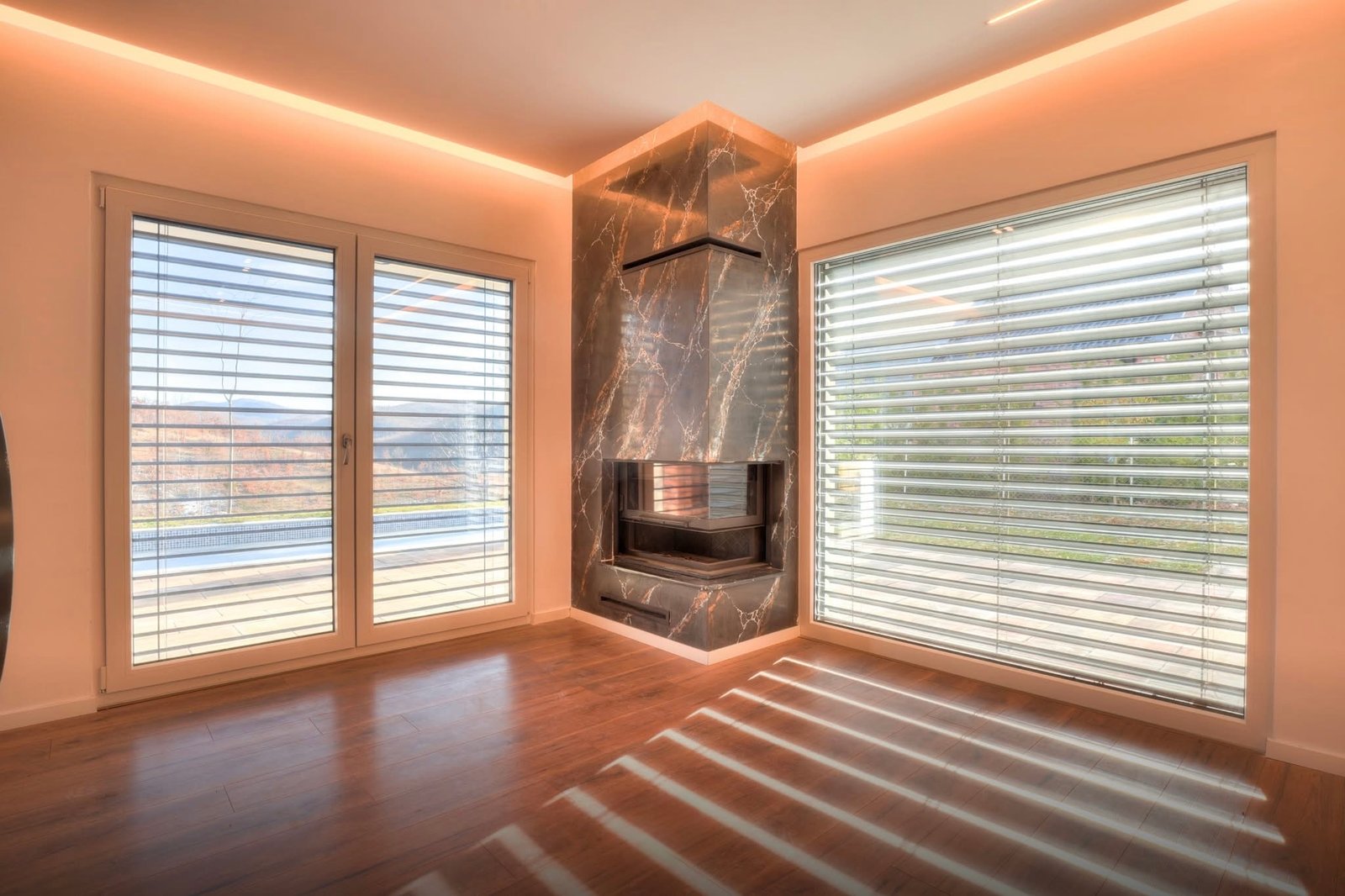 Haus zu verkaufen – Anesi komplex, novobërdë (8)