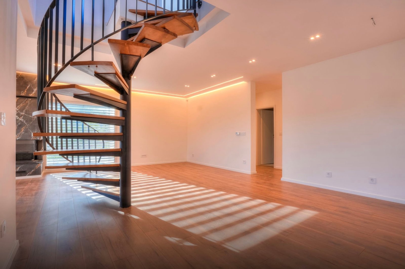 Villa in vendita – Complesso anesi, novobërdë