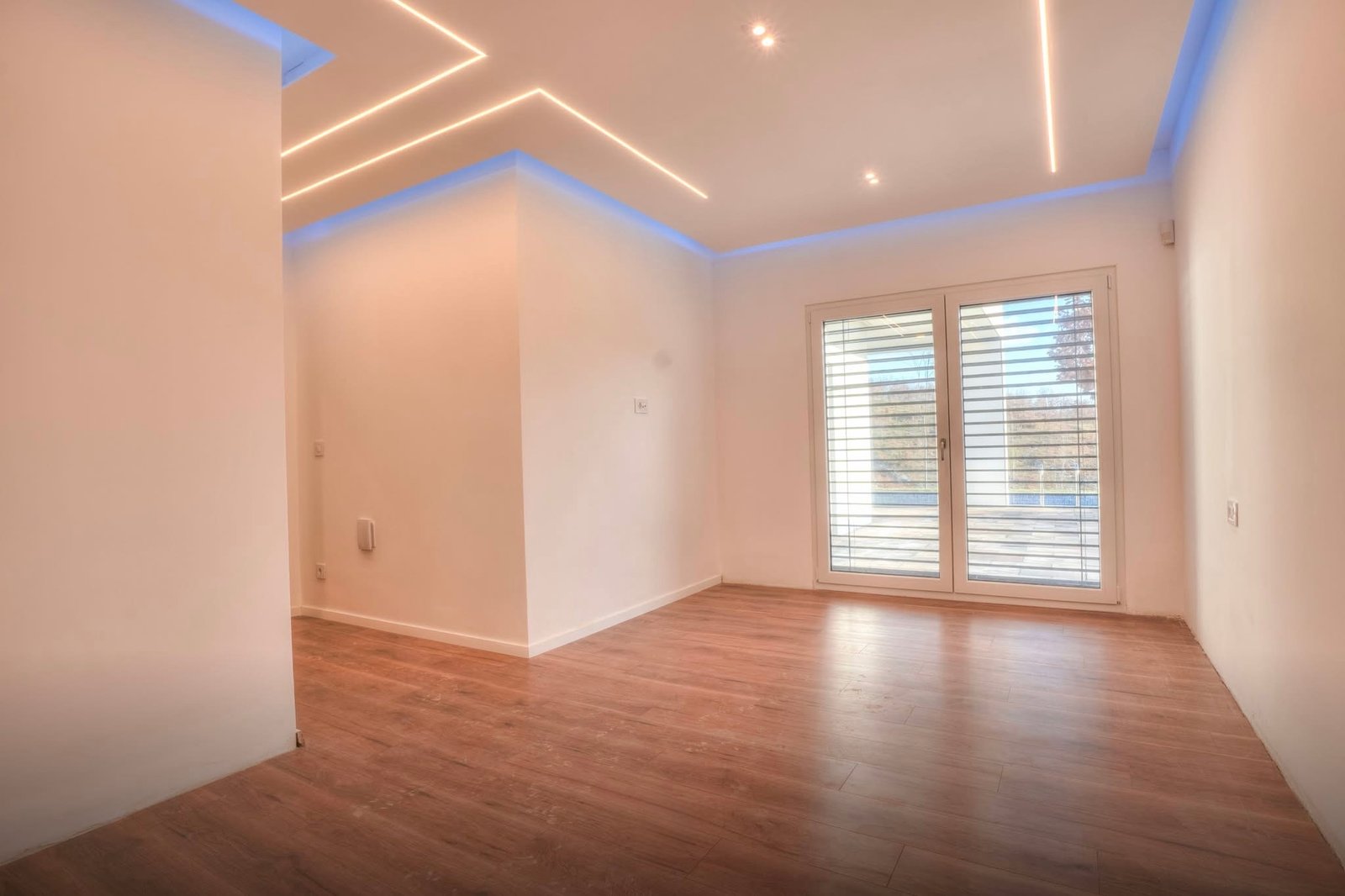 Villa in vendita – Complesso anesi, novobërdë