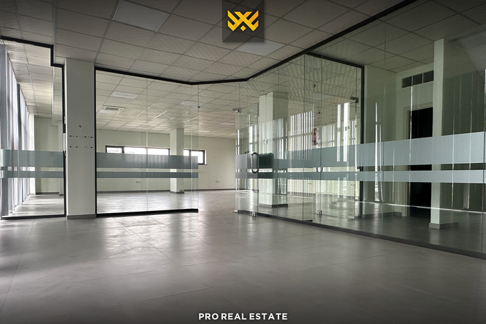 Lokal 150m² me #qira në livagjë