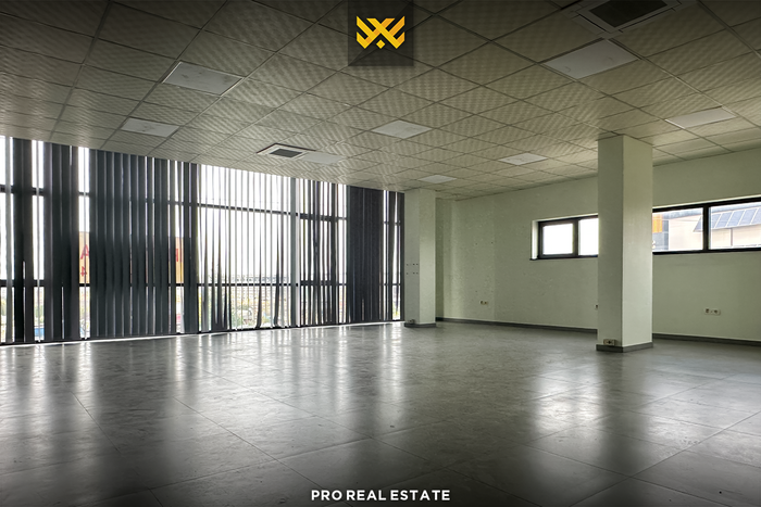 Lokal 150m² me #qira në livagjë
