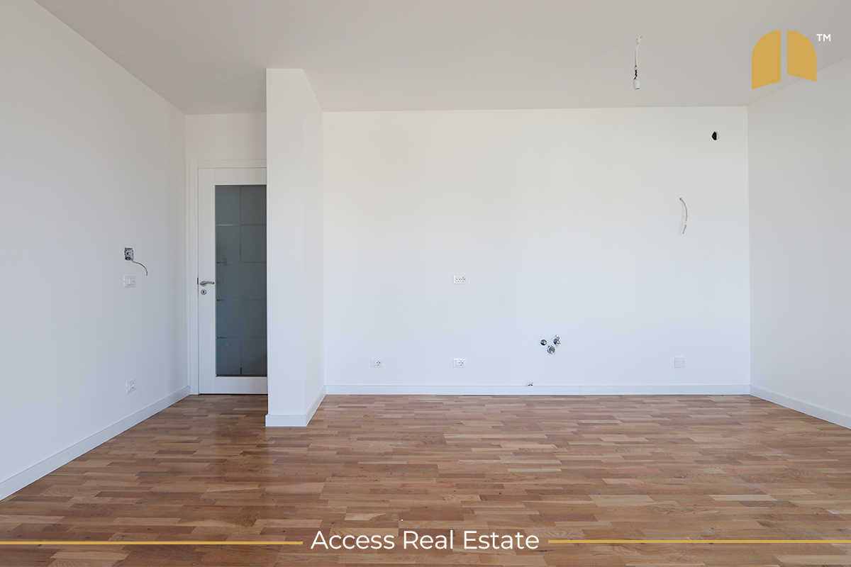 2 apartments for sale – 2 bedrooms – Kalabri (4)