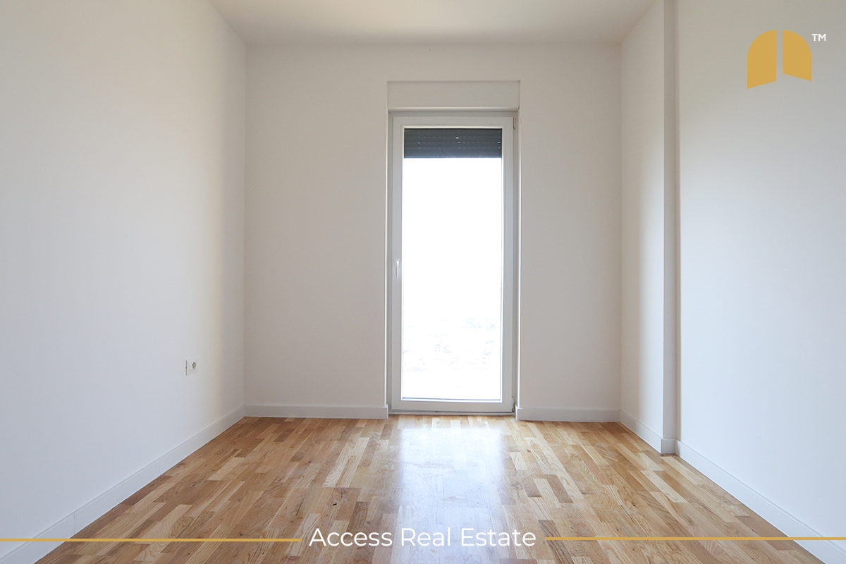 2 apartments for sale – 2 bedrooms – Kalabri (5)