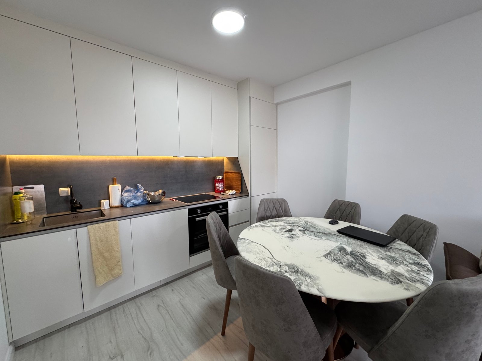 Appartement à vendre – Fushë Kosovë | kompleksi orient (2)