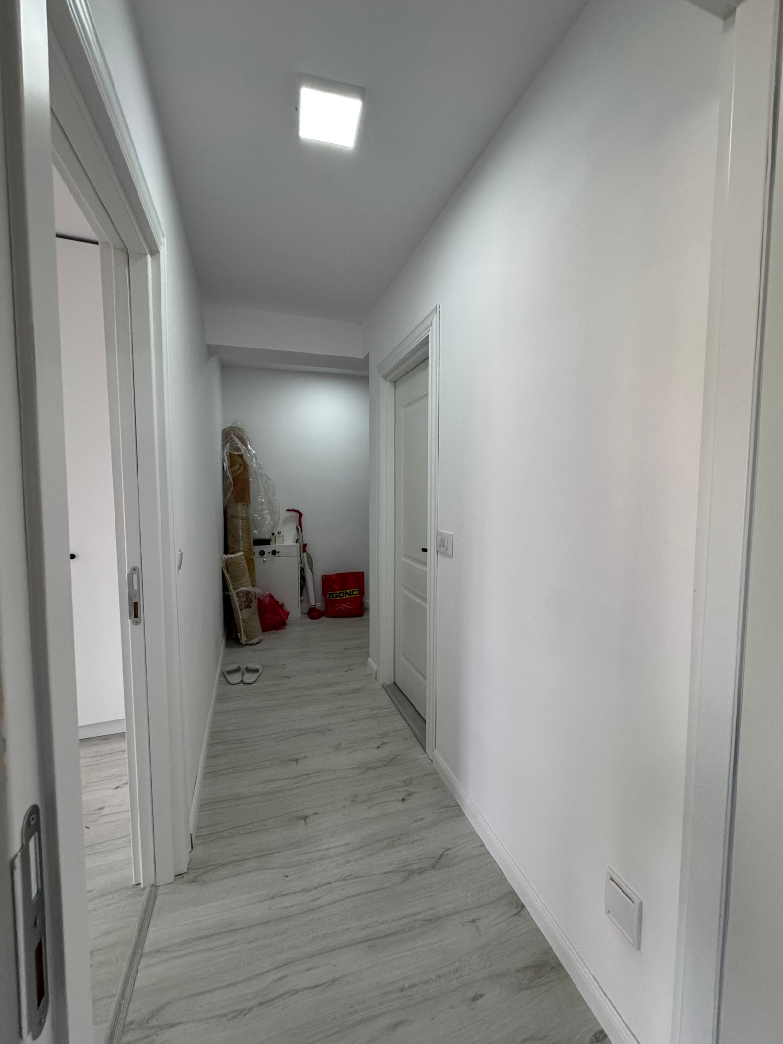 Appartement à vendre – Fushë Kosovë | kompleksi orient (6)
