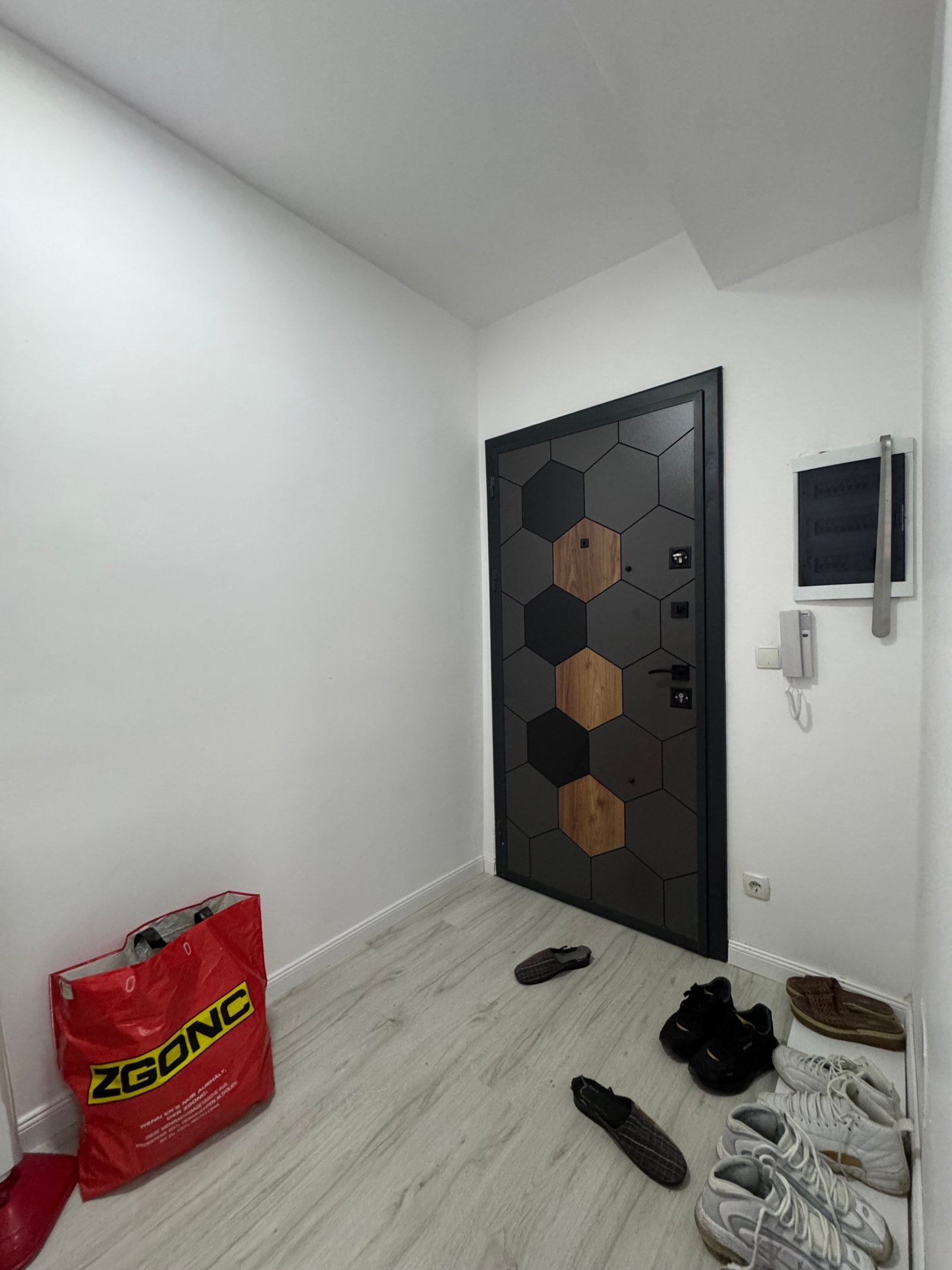 Appartement à vendre – Fushë Kosovë | kompleksi orient (8)