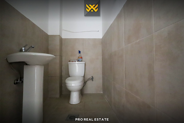 Espaço comercial 55m² à venda em matiçan