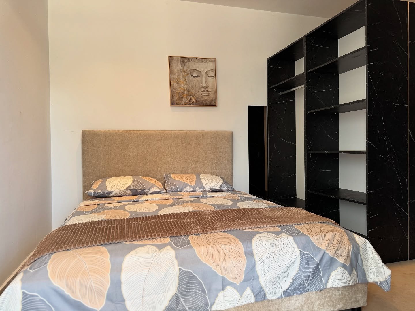 Bar privato in affitto a Pristina!