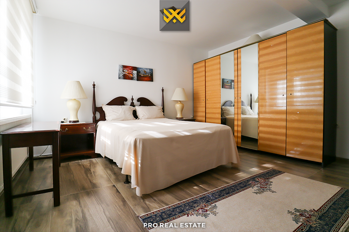 Andar de casa 70m² para alugar em dragodan