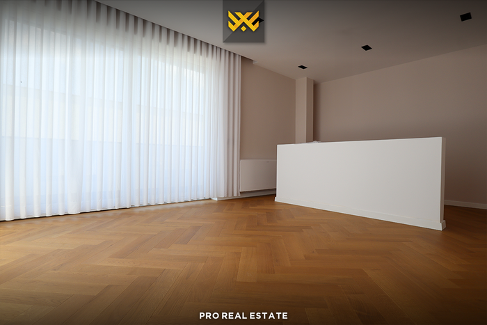House 306m² for sale in hajvali.