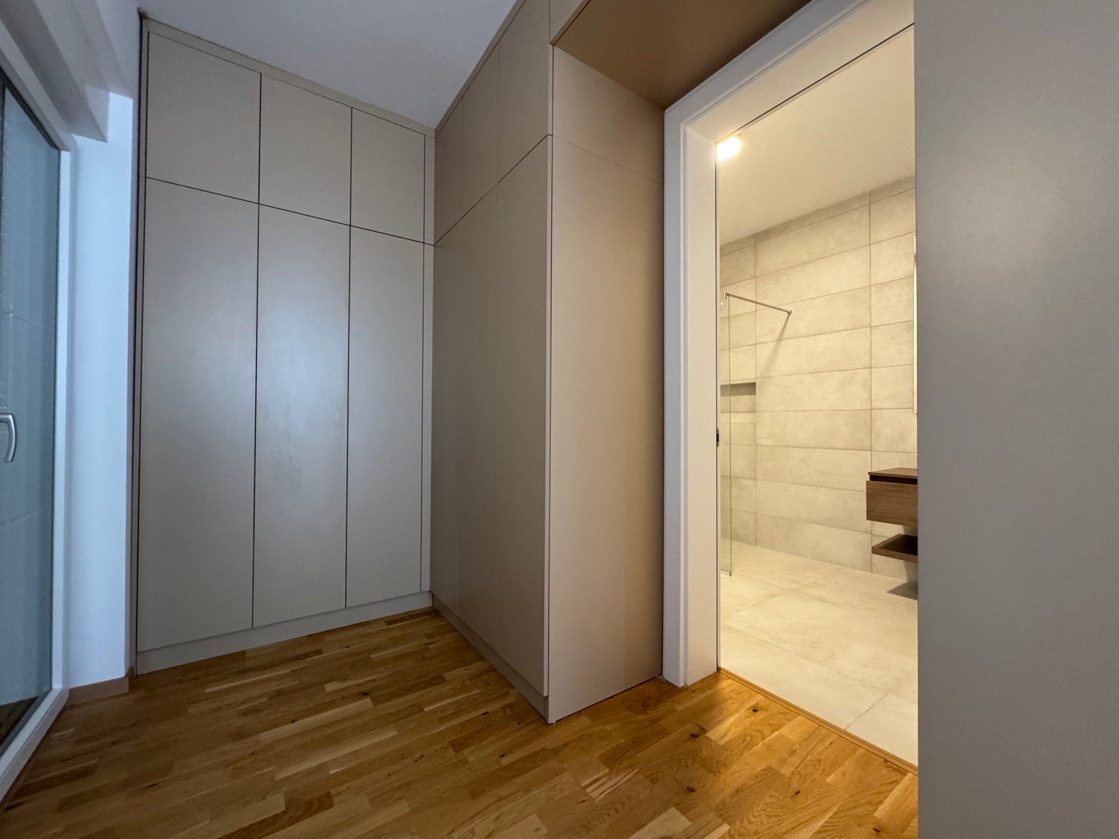 House for rent – Royal residence, zllatar / Prishtinë