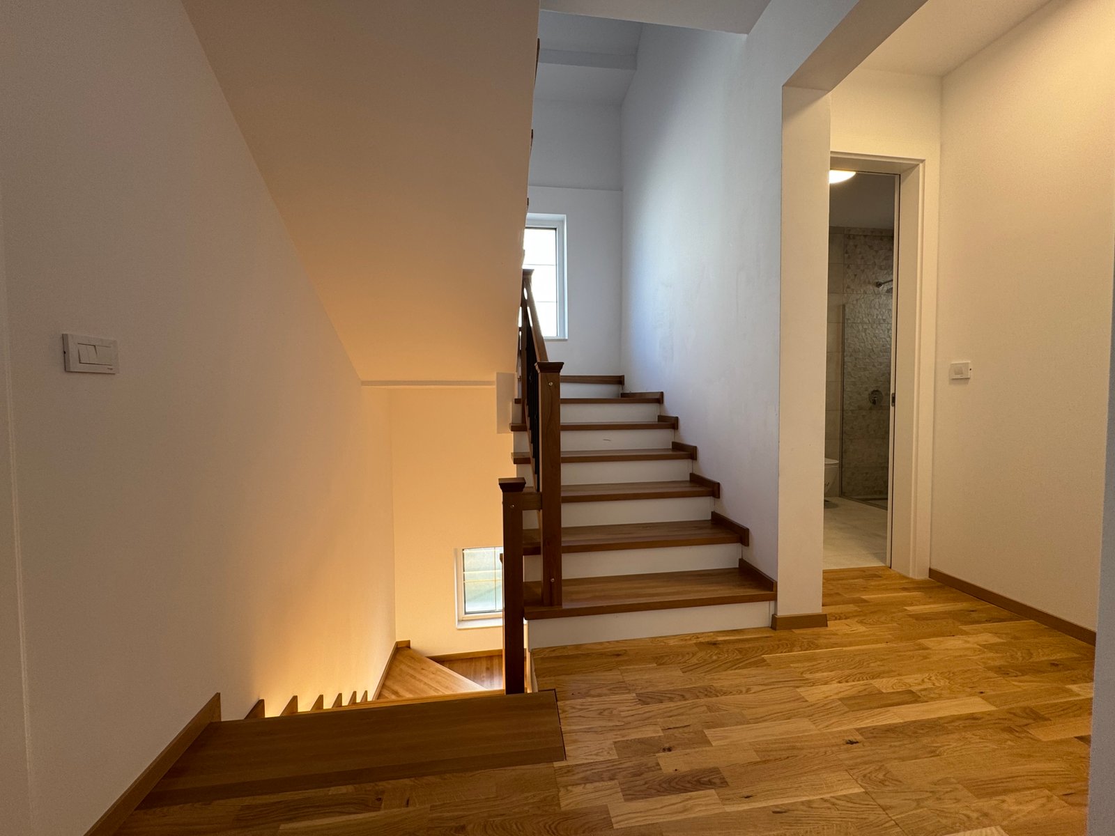 House for rent – Royal residence, zllatar / Prishtinë