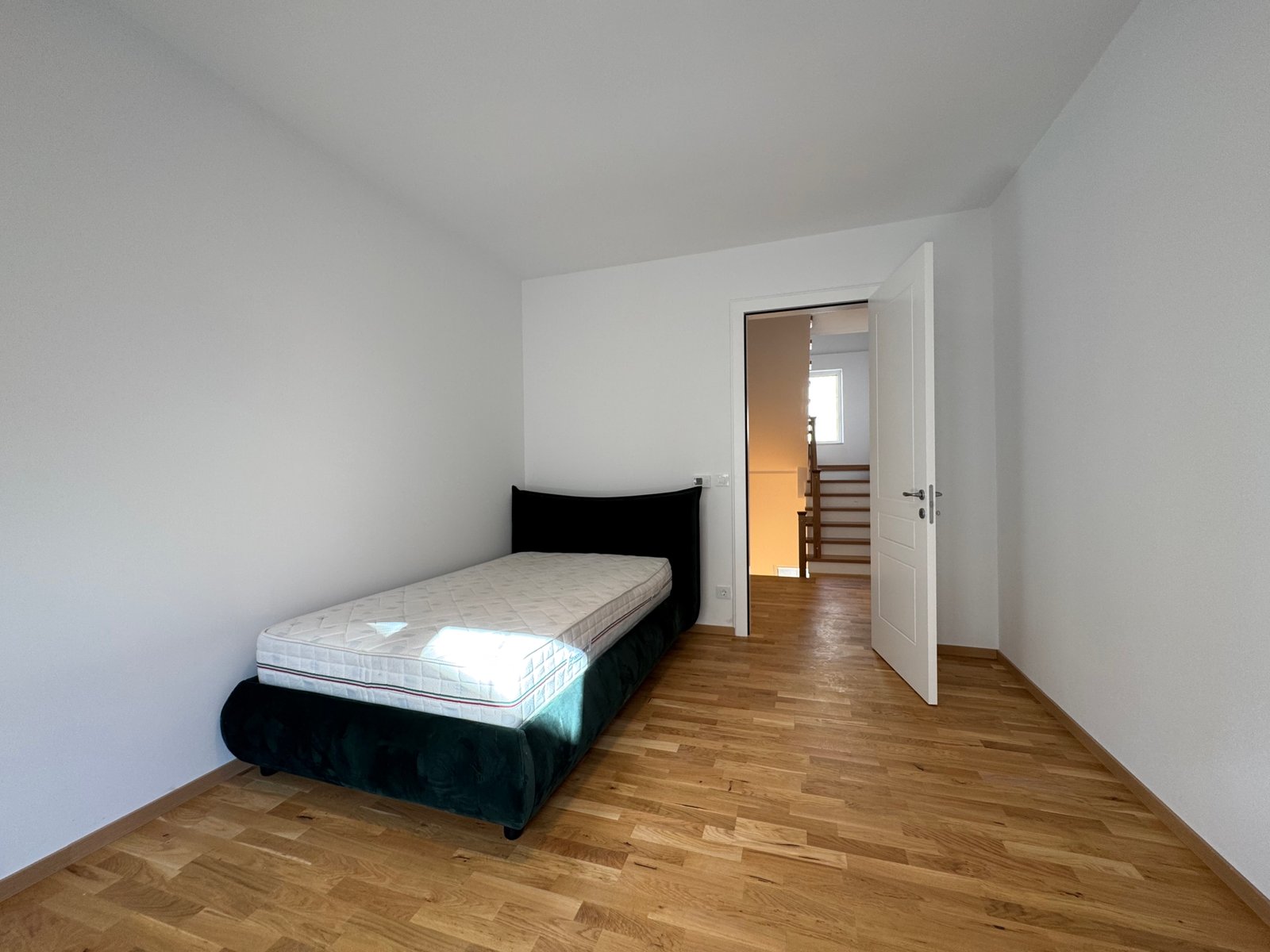 House for rent – Royal residence, zllatar / Prishtinë
