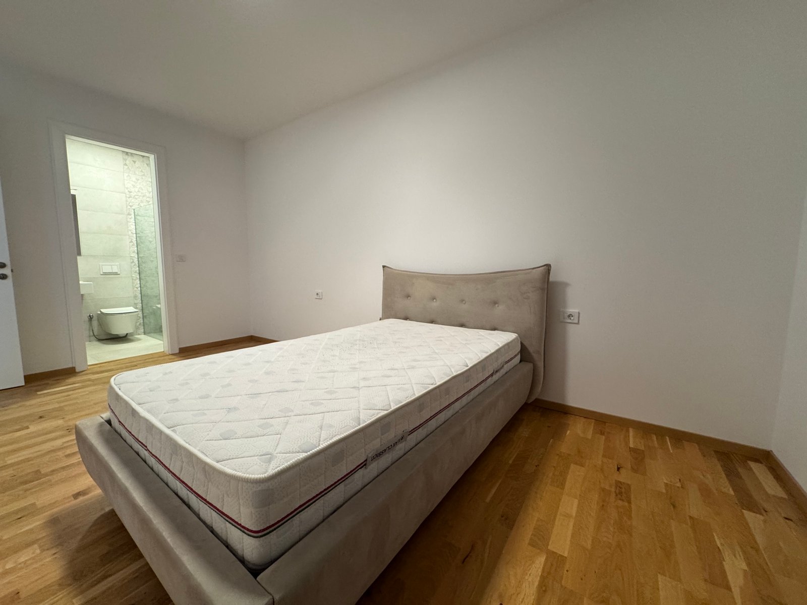 House for rent – Royal residence, zllatar / Prishtinë