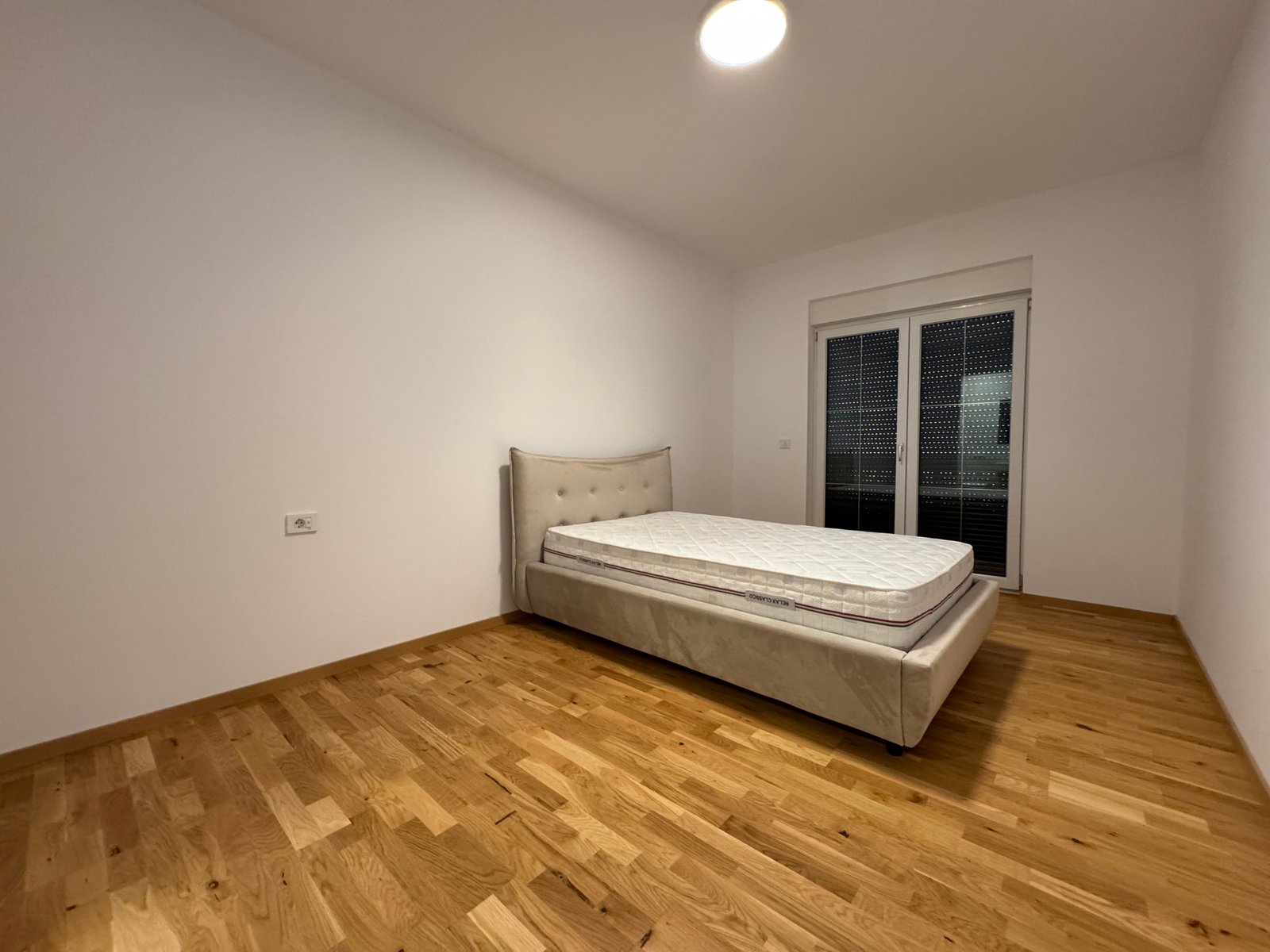 House for rent – Royal residence, zllatar / Prishtinë