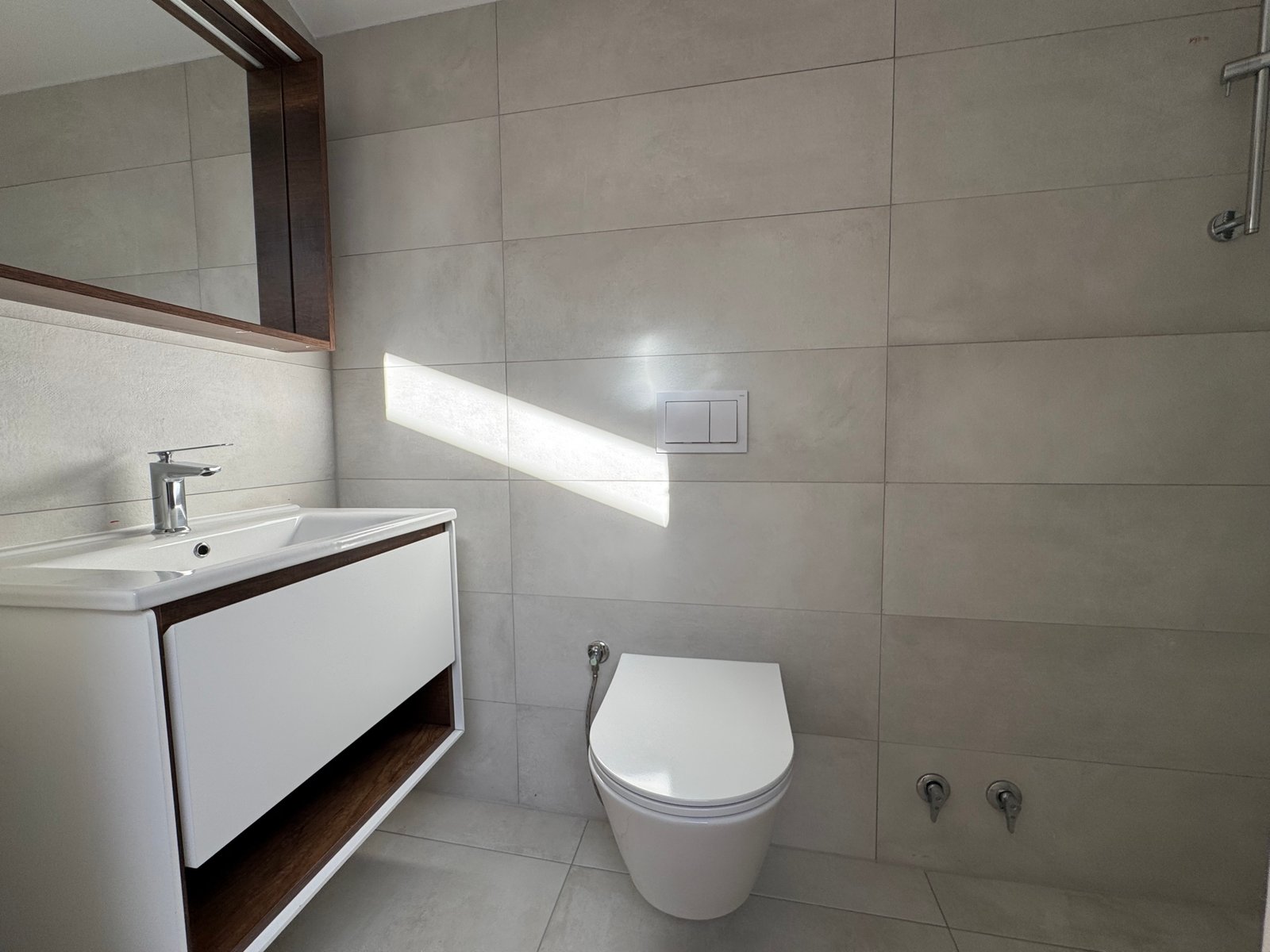 House for rent – Royal residence, zllatar / Prishtinë