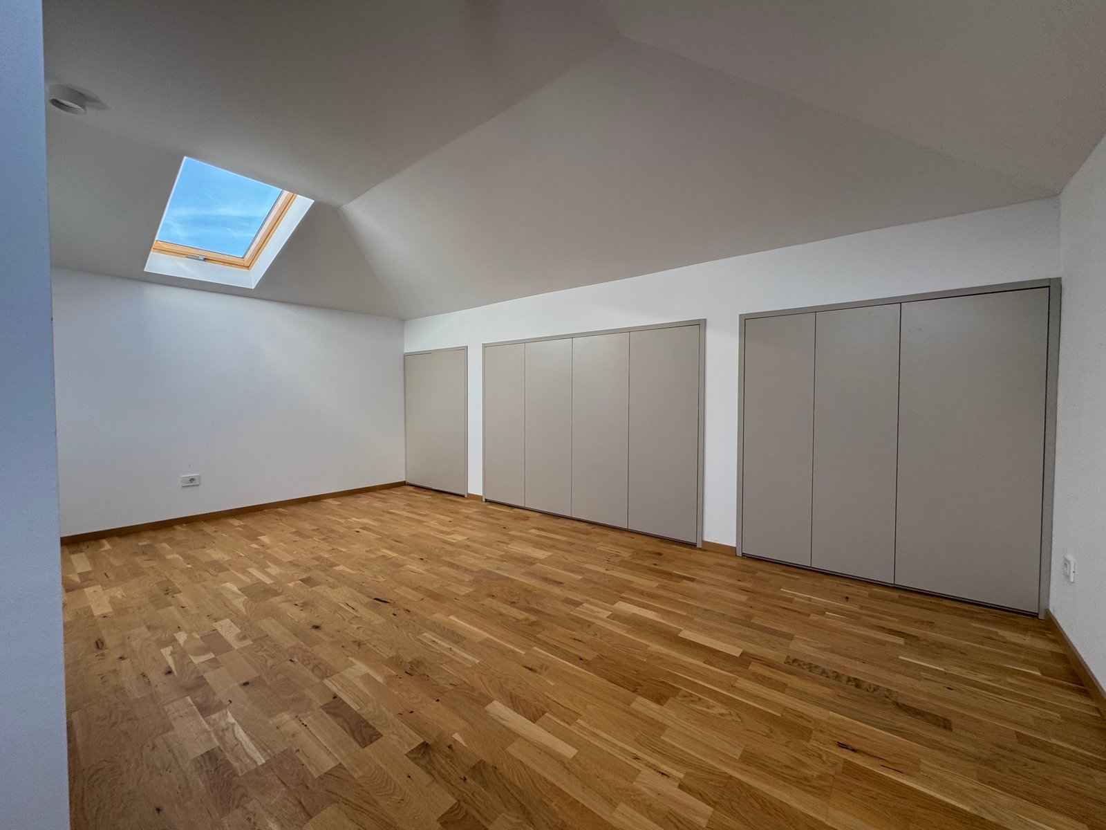 House for rent – Royal residence, zllatar / Prishtinë